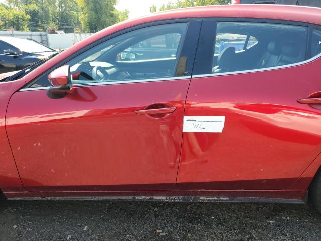 Photo 12 from auction – 2019 MAZDA 3 PREMIUM with VIN JM1BPBNM7K1138093