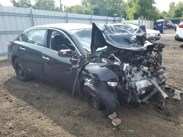 Photo 4 from auction – 2015 NISSAN ALTIMA 2.5 with VIN 1N4AL3AP6FC424076