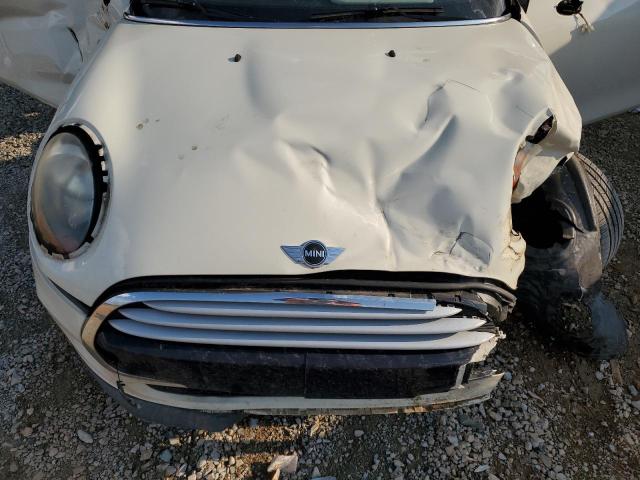 Photo 11 from auction – 2015 MINI COOPER with VIN WMWXM5C50FT941525
