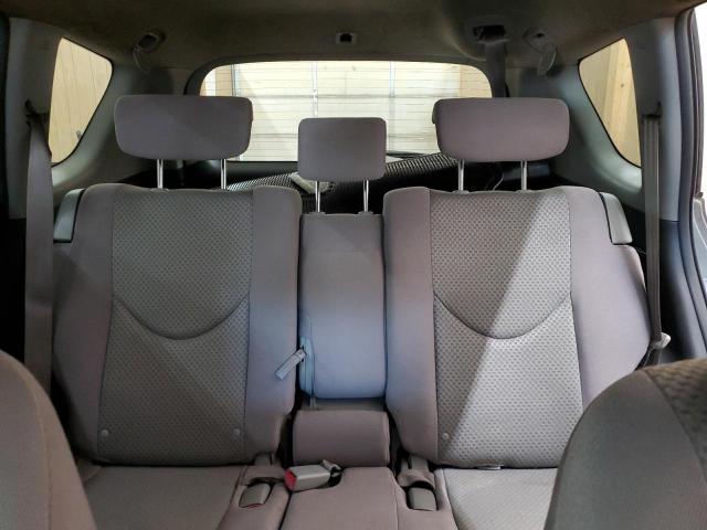 Photo 10 from auction – 2007 TOYOTA RAV4 with VIN JTMBK33V376015451