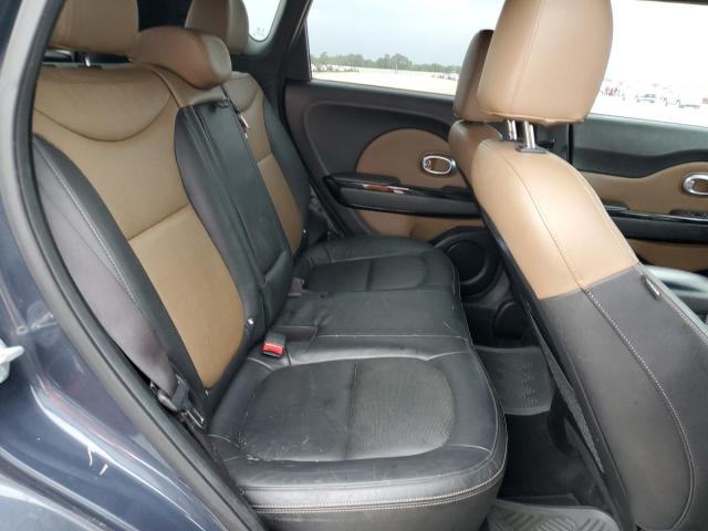 Foto 11 de la subasta – 2016 KIA SOUL + con VIN KNDJP3A57G7279671