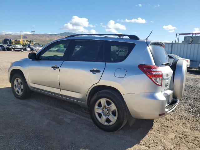 Photo 2 from auction – 2012 TOYOTA RAV4 with VIN JTMKF4DV9C5048267