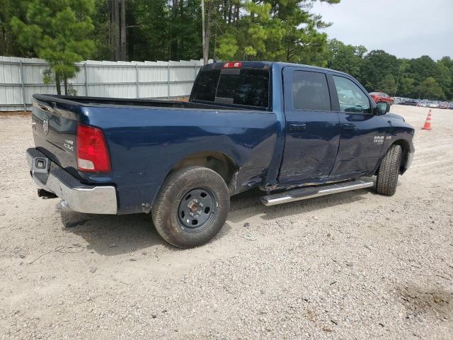 Photo 3 from auction – 2019 RAM 1500 CLASS with VIN 1C6RR7TT1KS606286