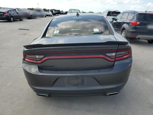 Photo 6 from auction – 2023 DODGE CHARGER SX with VIN 2C3CDXBG2PH519615