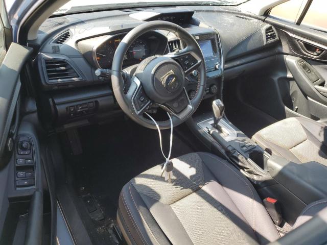 صورة رقم 8 من المزاد - 2018 SUBARU CROSSTREK مع VIN JF2GTADC2J8232006