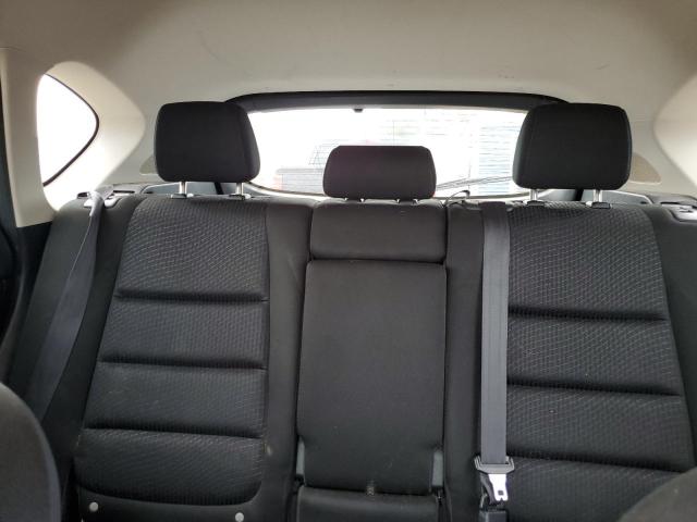 Photo 10 from auction – 2015 MAZDA CX-5 TOURI with VIN JM3KE4CYXF0548803