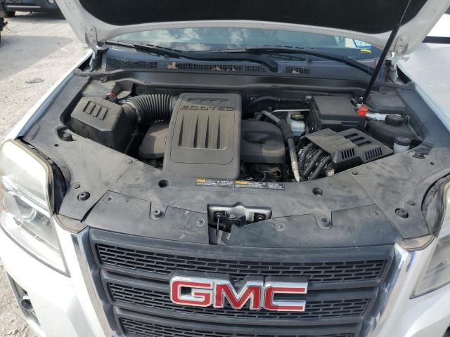Photo 12 from auction – 2012 GMC TERRAIN SL with VIN 2GKALMEK0C6184837