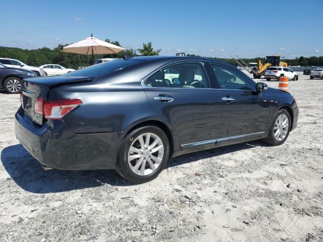 Zdjęcie 3 z aukcji – 2010 LEXUS ES 350 z VIN JTHBK1EG4A2398588