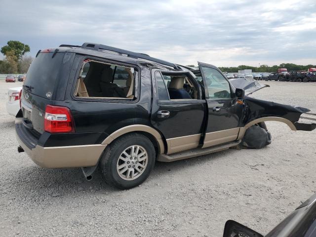 Photo 3 from auction – 2012 FORD EXPEDITION with VIN 1FMJU1J58CEF15520