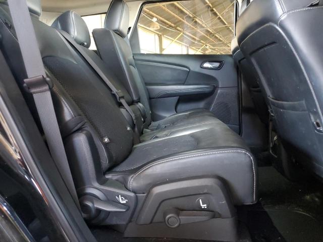 Photo 11 from auction – 2020 DODGE JOURNEY CR with VIN 3C4PDCGB5LT271140