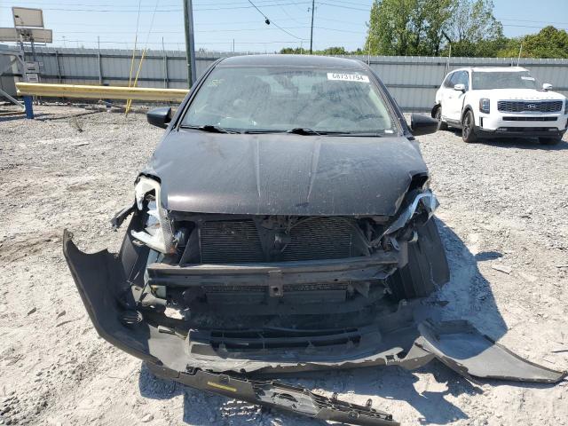 Photo 5 from auction – 2012 NISSAN SENTRA 2.0 with VIN 3N1AB6AP5CL655049