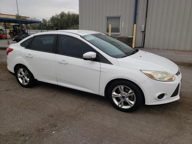 Photo 4 from auction – 2014 FORD FOCUS SE with VIN 1FADP3F26EL230984