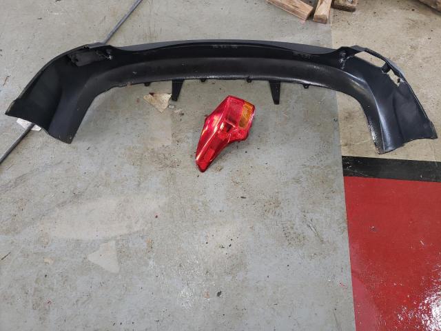 Photo 13 from auction – 2015 TOYOTA RAV4 LE with VIN 2T3BFREV5FW383938