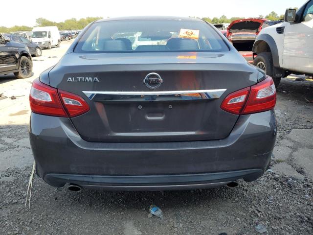 Photo 6 from auction – 2016 NISSAN ALTIMA 2.5 with VIN 1N4AL3AP6GC211436