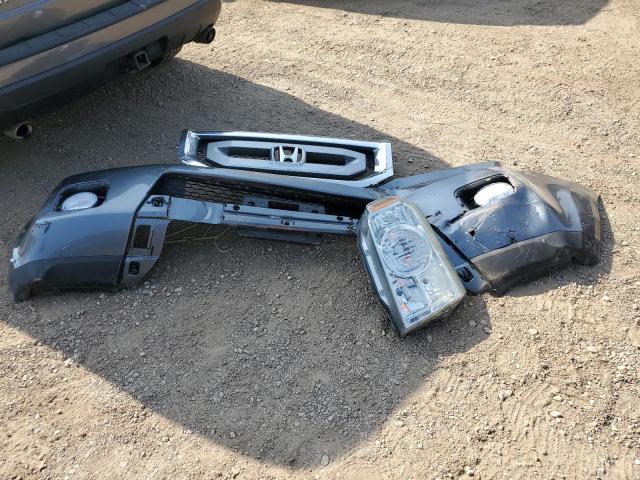 Photo 12 from auction – 2011 HONDA PILOT EXL with VIN 5FNYF4H53BB087020