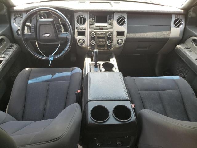 Photo 8 from auction – 2015 FORD EXPEDITION with VIN 1FMJU1JT1FEF09206