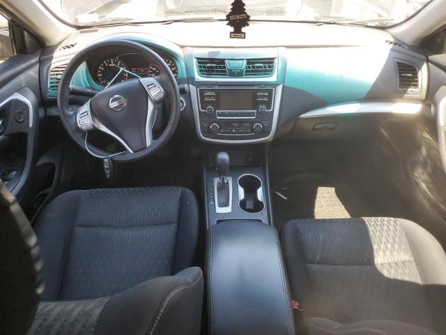 Photo 8 from auction – 2016 NISSAN ALTIMA 2.5 with VIN 1N4AL3AP6GC164747