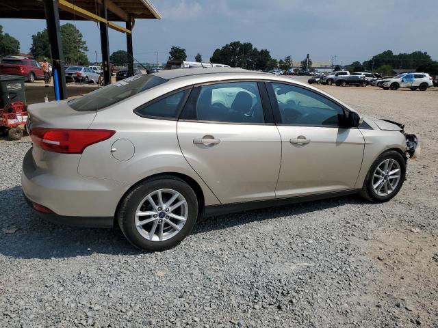 Photo 3 from auction – 2017 FORD FOCUS SE with VIN 1FADP3F26HL315442