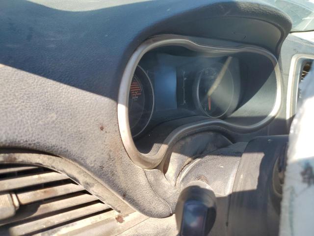 Photo 9 from auction – 2016 JEEP CHEROKEE L with VIN 1C4PJLCB3GW264492