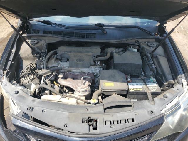 Foto 11 de la subasta – 2012 TOYOTA CAMRY BASE con VIN 4T1BF1FK2CU138427