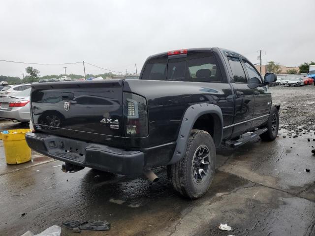 Photo 3 from auction – 2008 DODGE RAM 1500 S with VIN 1D7HU18208S599362
