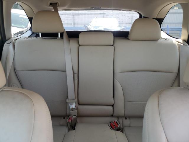 صورة رقم 10 من المزاد - 2018 SUBARU OUTBACK 2. مع VIN 4S4BSANC1J3204605