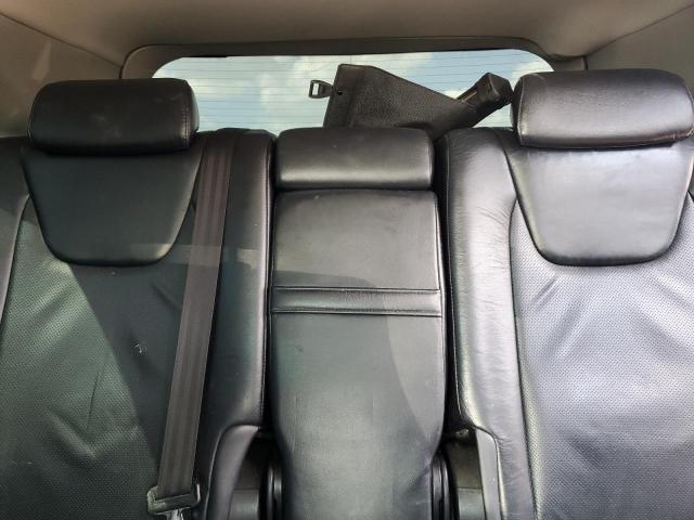 Photo 10 from auction – 2010 LEXUS RX 350 with VIN 2T2BK1BA3AC008644