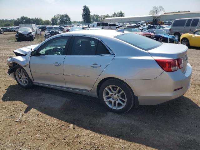 Photo 2 from auction – 2016 CHEVROLET MALIBU LIM with VIN 1G11C5SA6GF165842