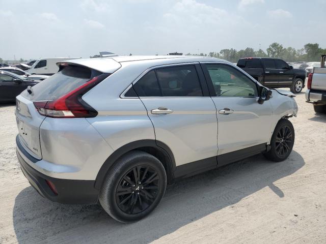Photo 3 from auction – 2024 MITSUBISHI ECLIPSE CR with VIN JA4ATVAA4RZ005933