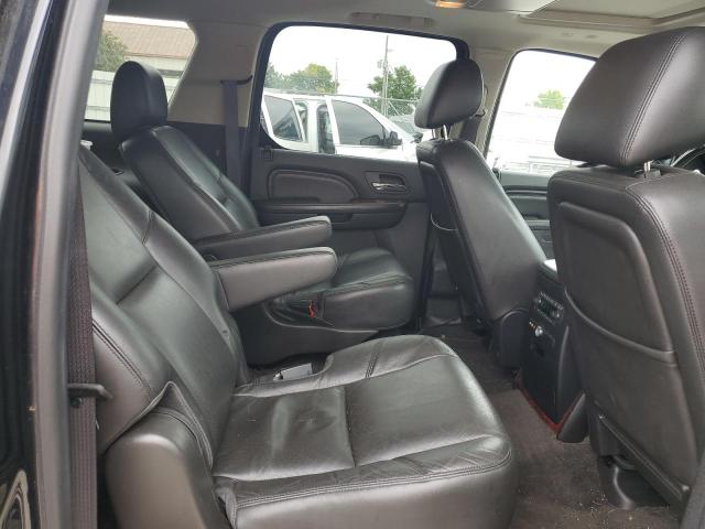 Photo 11 from auction – 2013 CADILLAC ESCALADE E with VIN 1GYS4JEF2DR115601