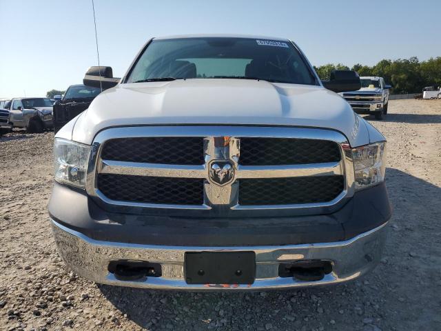 Photo 5 from auction – 2017 RAM 1500 ST with VIN 1C6RR7SM9HS863473