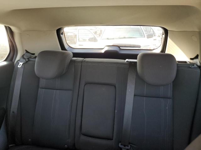 Photo 10 from auction – 2015 CHEVROLET TRAX 1LT with VIN KL7CJLSB2FB196625