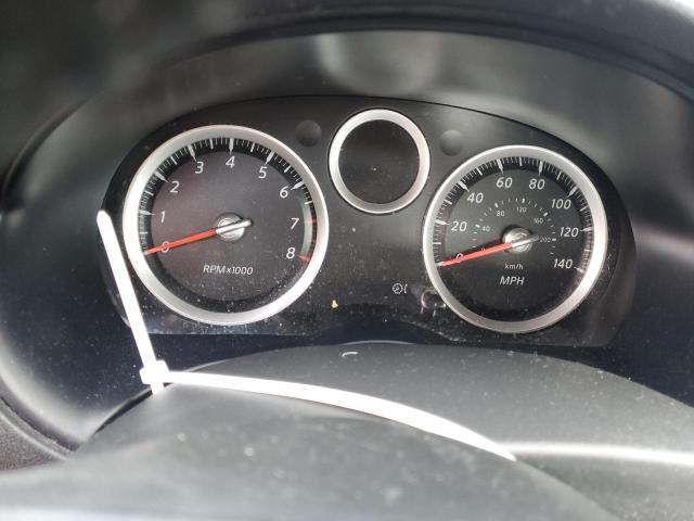 Photo 9 from auction – 2011 NISSAN SENTRA 2.0 with VIN 3N1AB6AP0BL620871