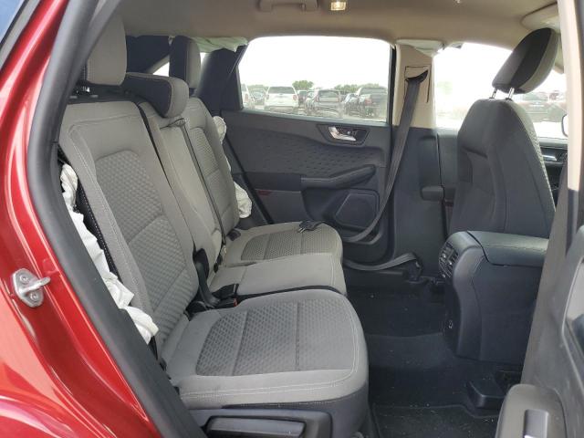Photo 11 from auction – 2020 FORD ESCAPE SE with VIN 1FMCU0G60LUB32289