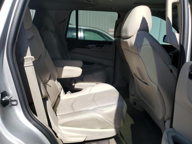 Photo 11 from auction – 2015 CADILLAC ESCALADE L with VIN 1GYS4BKJ0FR149408
