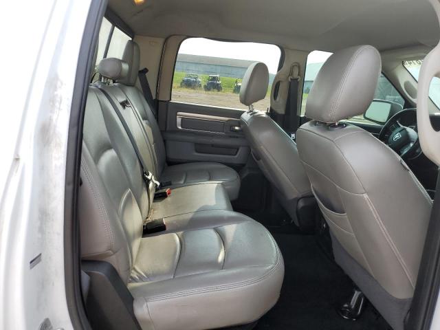 Photo 10 from auction – 2015 RAM 1500 SLT with VIN 1C6RR7TM1FS579797