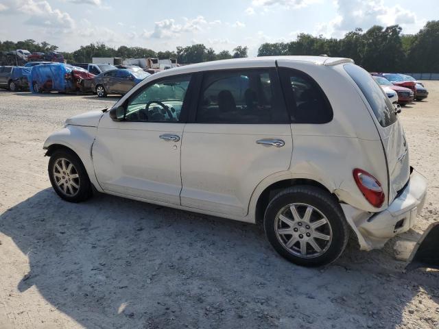 Photo 2 from auction – 2009 CHRYSLER PT CRUISER with VIN 3A8FY58909T568258