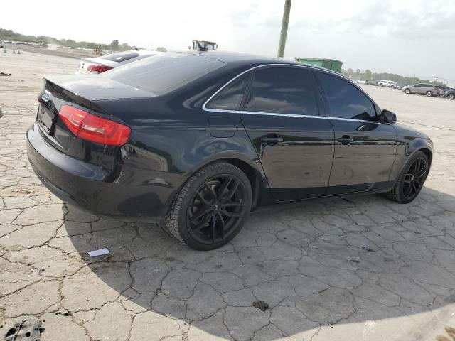 Photo 3 from auction – 2013 AUDI A4 PREMIUM with VIN WAUBFAFL5DA156918