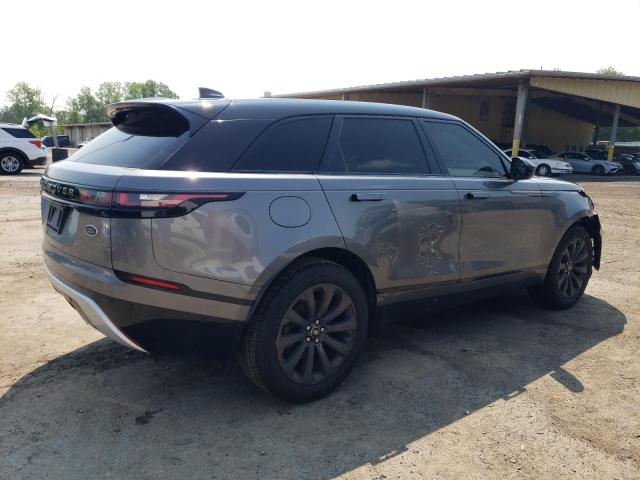 Photo 3 from auction – 2018 LAND ROVER RANGE ROVE with VIN SALYL2RX4JA708505
