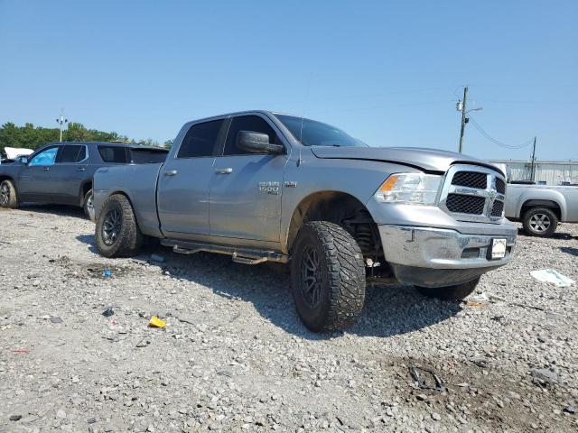 Photo 4 from auction – 2020 RAM 1500 CLASS with VIN 1C6RR7TT0LS120165