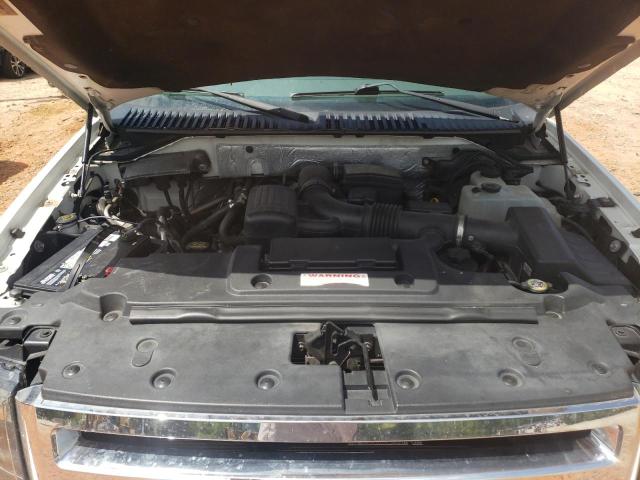 Photo 12 from auction – 2012 FORD EXPEDITION with VIN 1FMJU2A51CEF38949