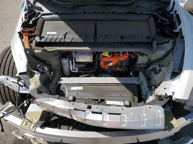 Photo 11 from auction – 2024 TESLA MODEL Y with VIN 7SAYGDEE1RF082428