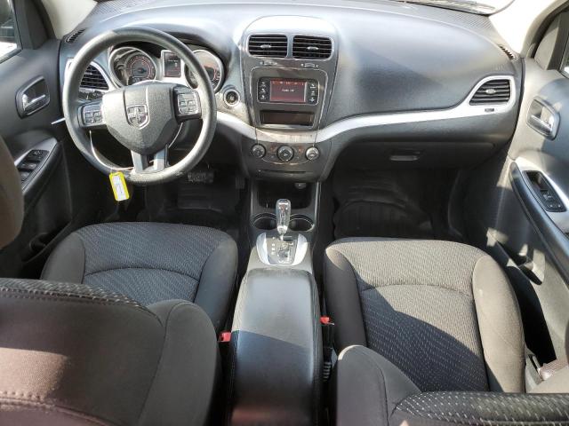 Photo 8 from auction – 2015 DODGE JOURNEY SE with VIN 3C4PDCAB9FT712782