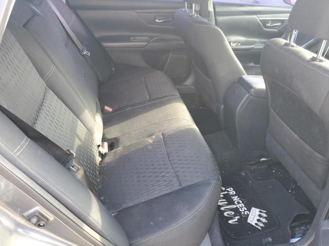 Photo 10 from auction – 2017 NISSAN ALTIMA 2.5 with VIN 1N4AL3AP7HC236928