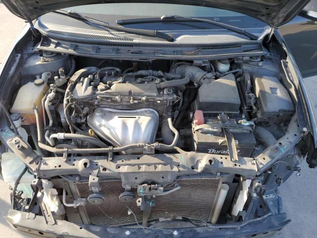 Photo 11 from auction – 2012 TOYOTA SCION TC with VIN JTKJF5C77C3040273