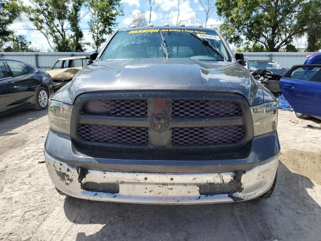 Photo 5 from auction – 2016 RAM 1500 SLT with VIN 1C6RR6GT3GS257093