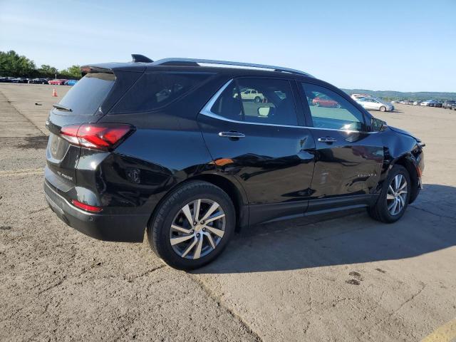 Photo 3 from auction – 2023 CHEVROLET EQUINOX PR with VIN 3GNAXXEG0PL177568