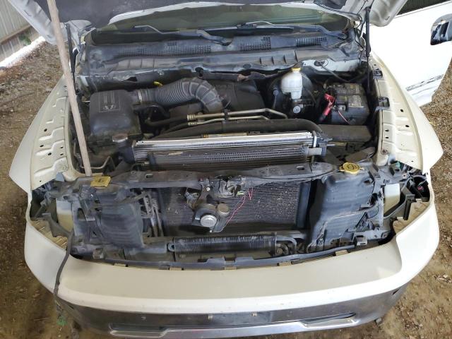 Photo 11 from auction – 2010 DODGE RAM 1500 with VIN 1D7RB1CT4AS226289