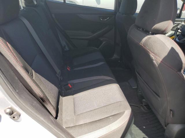 Photo 10 from auction – 2019 SUBARU IMPREZA SP with VIN 4S3GKAM62K3605734