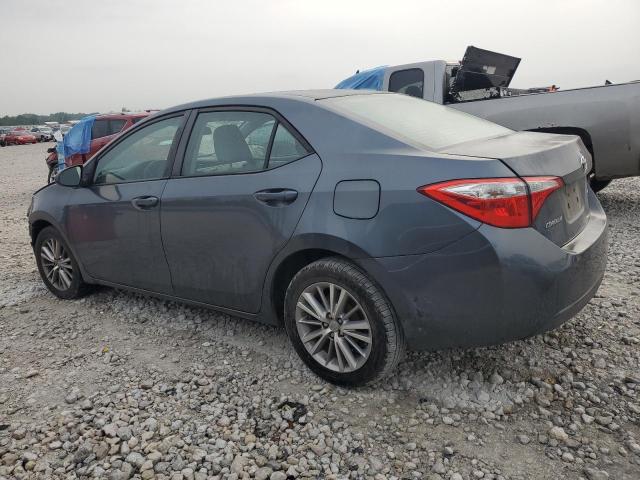 Photo 2 from auction – 2015 TOYOTA COROLLA L with VIN 5YFBURHE0FP350471